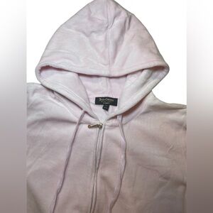 Juicy Couture Sweatsuit